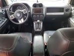 Jeep Compass 2014
