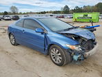 Honda Civic 2011