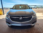 Buick Enclave 2018