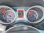 Dodge Journey 2012