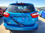 Ford C-MAX 2013