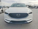Mazda CX-5 2021