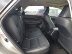 Lexus NX 2015