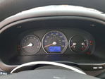 Hyundai Santa Fe 2012