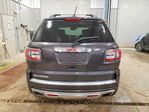 GMC Acadia 2016