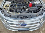 Ford Fusion 2012