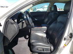 Lexus IS 2007