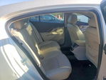 Buick LaCrosse 2015