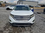 Ford Edge 2015