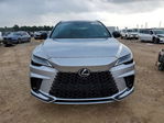 Lexus RX 2024