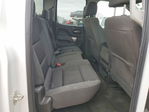 Chevrolet Silverado 2016