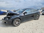 Volvo S60 2012