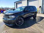 Dodge Durango 2019