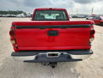 Chevrolet Silverado 2005