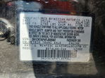 Nissan Versa 2015