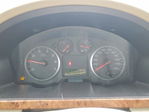Ford Five Hundred 2006