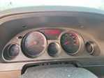 GMC Acadia 2008
