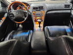 Lexus ES 2000