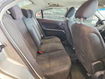 Ford Fusion 2010