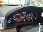 Honda Odyssey 2011