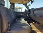 Chevrolet Silverado 2004