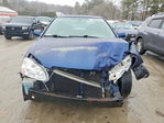 Toyota Corolla 2004