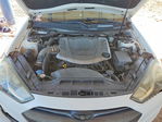 Hyundai Genesis 2013