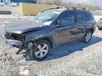 Jeep Compass 2014