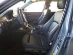 BMW Series 3 2006