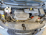 Chrysler Pacifica 2022