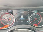 Dodge Charger 2023