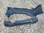 Honda Civic 2013