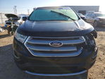 Ford Edge 2017