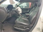 GMC Acadia 2012