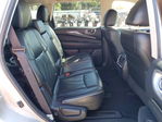 Infiniti FX 2016