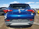 Buick Encore 2023
