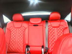 Audi SQ5 2022