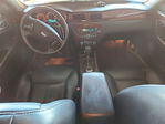 Chevrolet Impala 2006