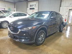 Mazda CX-5 2017