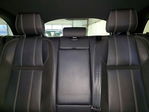 Land Rover Range Rover 2019