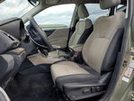 Subaru Forester 2019