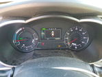 Kia Optima 2014