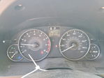 Subaru Outback 2011