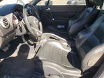 Audi TT 2005
