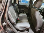 Ford Escape 2013