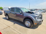 Ford Maverick 2025