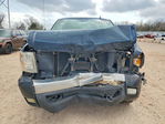 Chevrolet Silverado 2008
