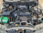Honda Accord 1993