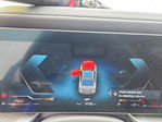 BMW Series 7 2024