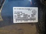 Acura MDX 2014